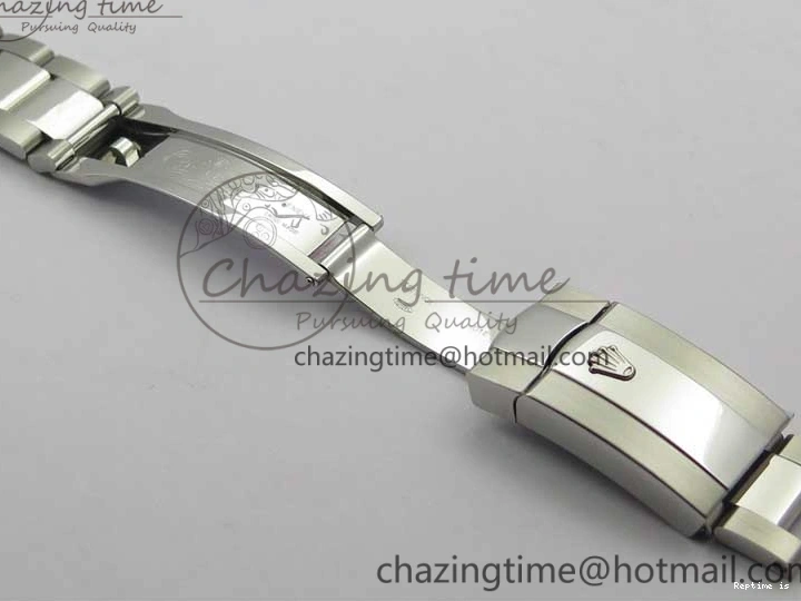 1218 Sky-Dweller 326934 SS Noob 1:1 Best Edition White Dial on SS Bracelet Asian 23J to TechFriendly 2880